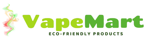 https://vapemart.dk/ https://vapemart.dk/
